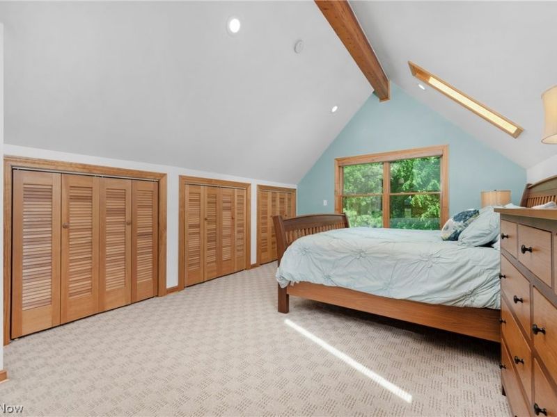 3081 Butler Road, Wakeman, OH 44889 Photo 32