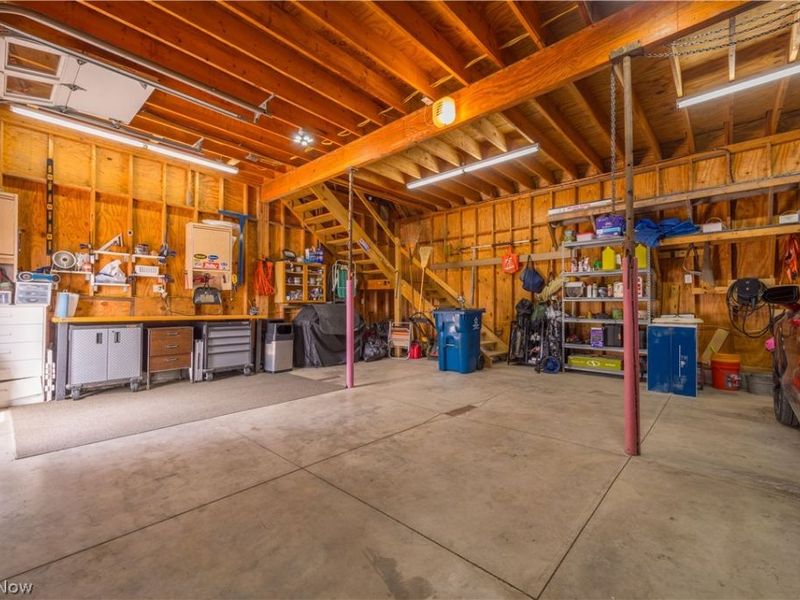 3081 Butler Road, Wakeman, OH 44889 Photo 37