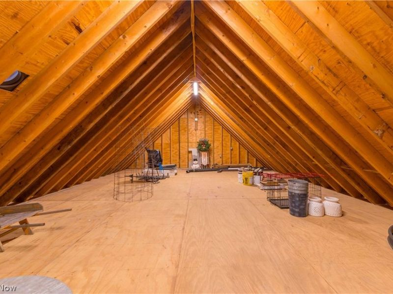 3081 Butler Road, Wakeman, OH 44889 Photo 38