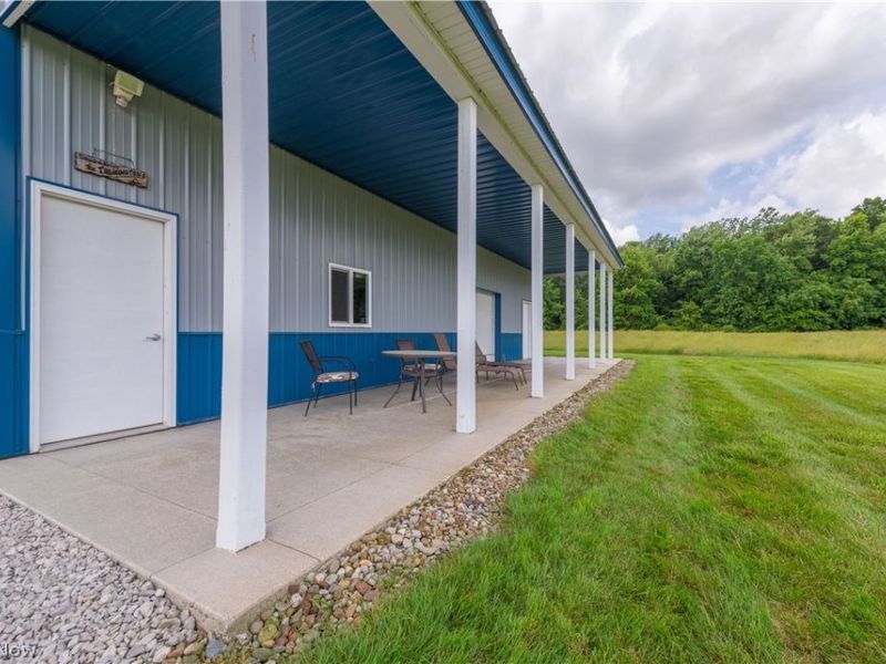 3081 Butler Road, Wakeman, OH 44889 Photo 40