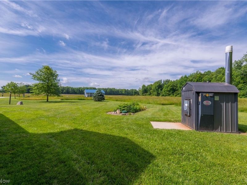 3081 Butler Road, Wakeman, OH 44889 Photo 43