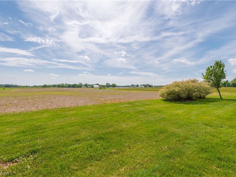 3081 Butler Road, Wakeman, OH 44889 Photo 45