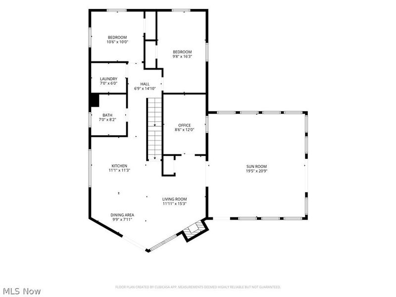 3081 Butler Road, Wakeman, OH 44889 Photo 49