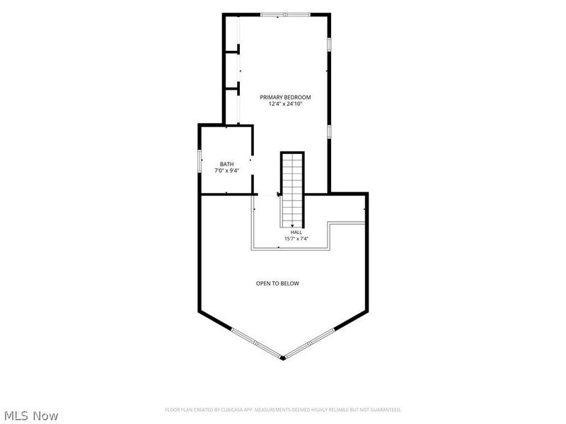 3081 Butler Road, Wakeman, OH 44889 Photo 50