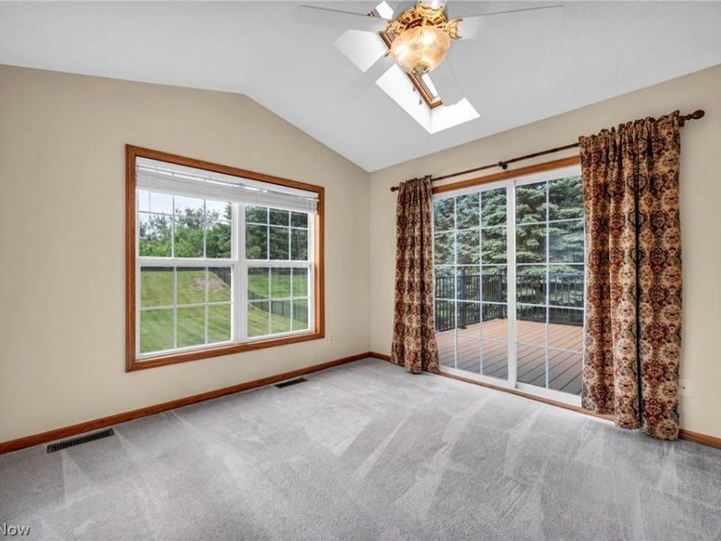 690 River Bend Boulevard, Kent, OH 44240 Photo 10
