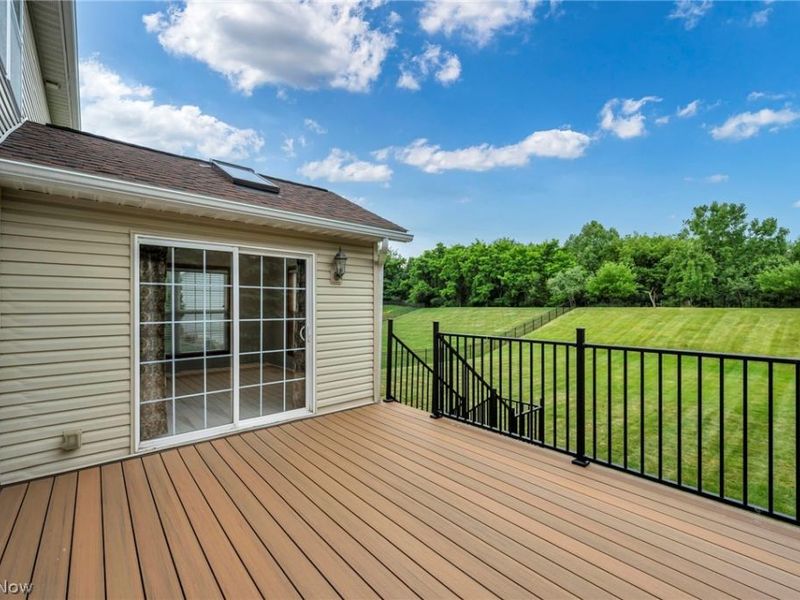 690 River Bend Boulevard, Kent, OH 44240 Photo 12