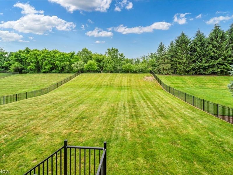 690 River Bend Boulevard, Kent, OH 44240 Photo 13