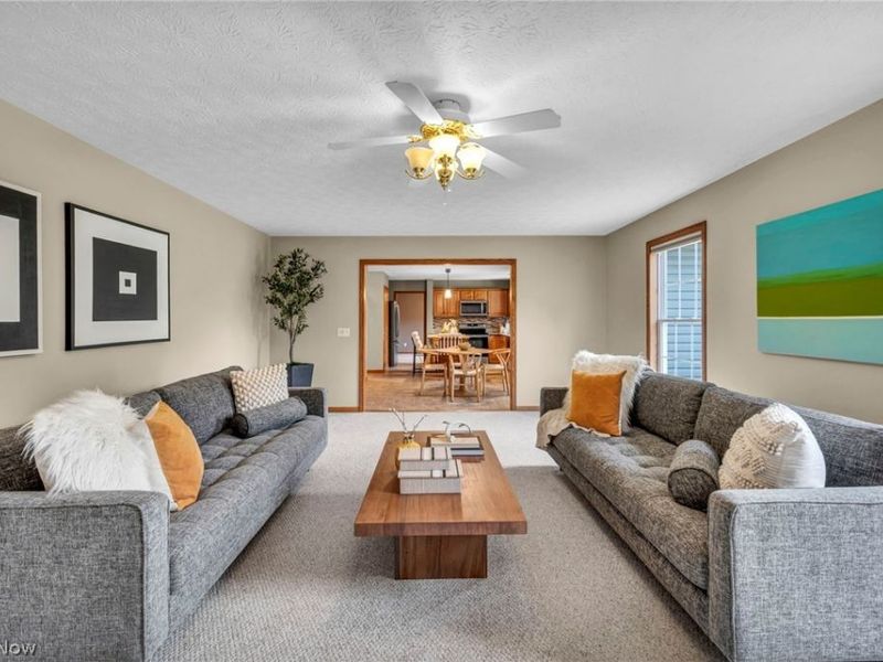 690 River Bend Boulevard, Kent, OH 44240 Photo 16