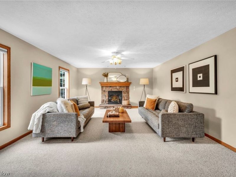 690 River Bend Boulevard, Kent, OH 44240 Photo 17