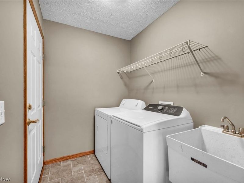 690 River Bend Boulevard, Kent, OH 44240 Photo 18