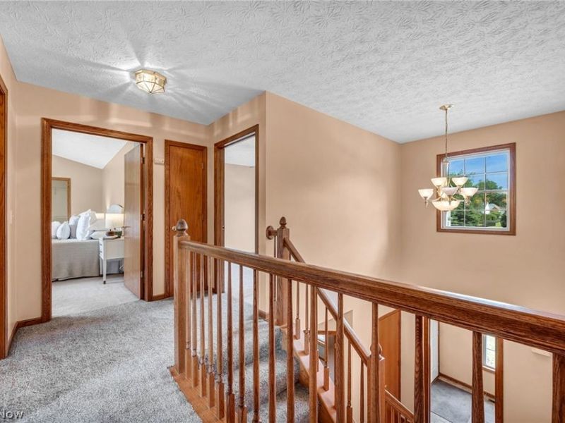 690 River Bend Boulevard, Kent, OH 44240 Photo 19