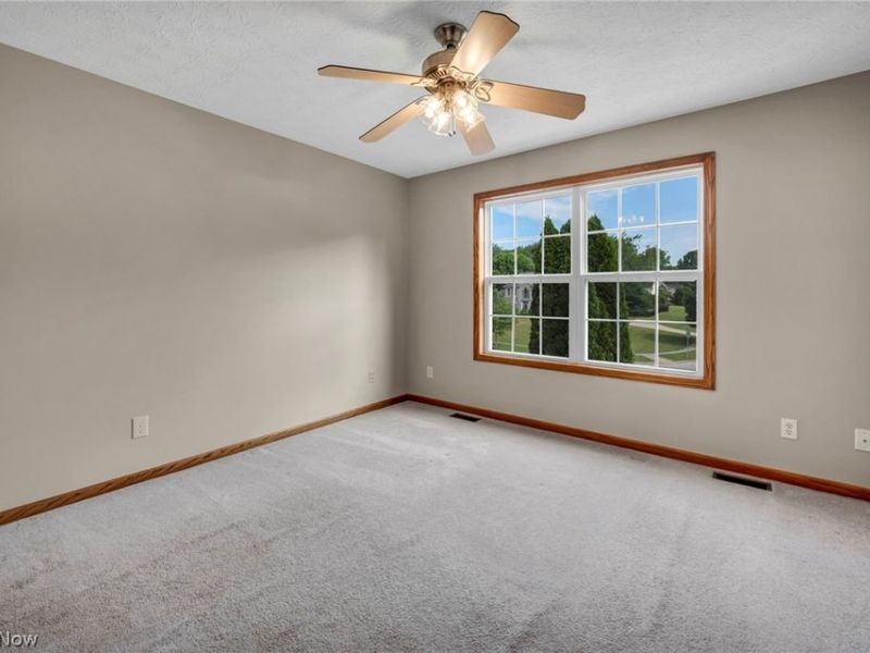 690 River Bend Boulevard, Kent, OH 44240 Photo 20