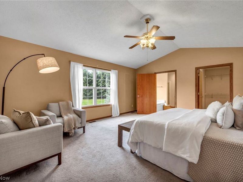 690 River Bend Boulevard, Kent, OH 44240 Photo 21