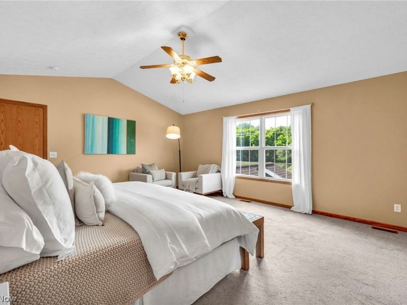 690 River Bend Boulevard, Kent, OH 44240 Photo 22