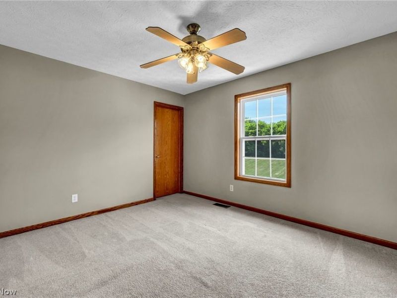 690 River Bend Boulevard, Kent, OH 44240 Photo 25