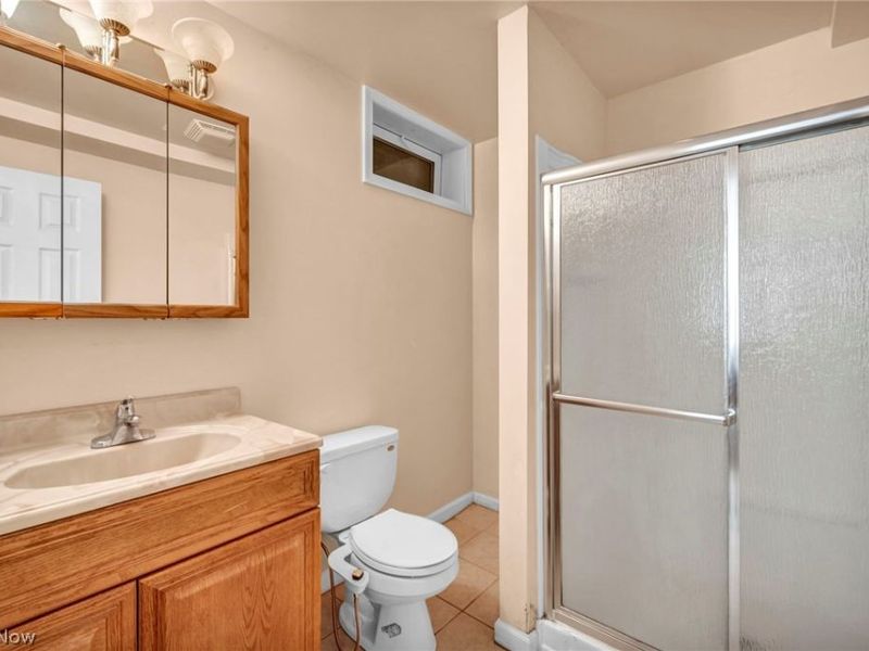 690 River Bend Boulevard, Kent, OH 44240 Photo 26