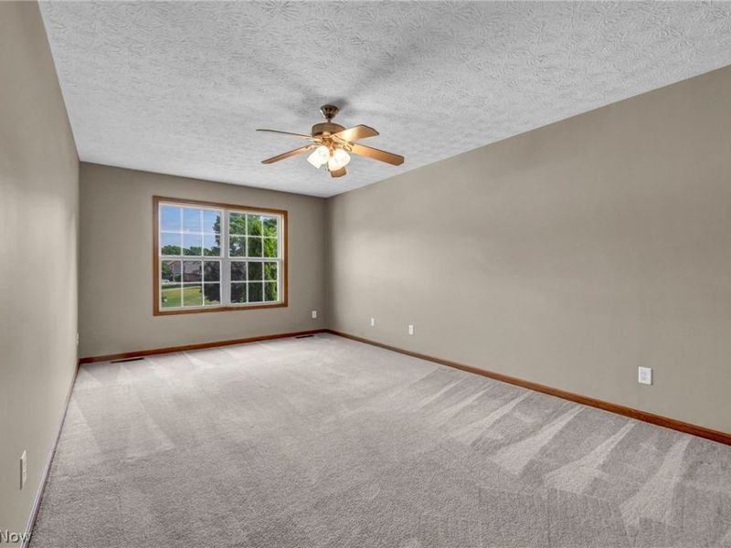 690 River Bend Boulevard, Kent, OH 44240 Photo 27