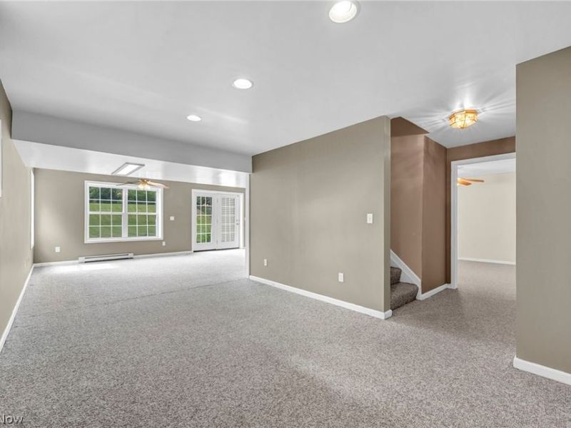 690 River Bend Boulevard, Kent, OH 44240 Photo 29