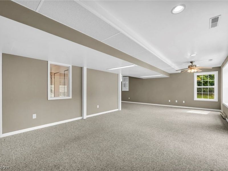 690 River Bend Boulevard, Kent, OH 44240 Photo 30