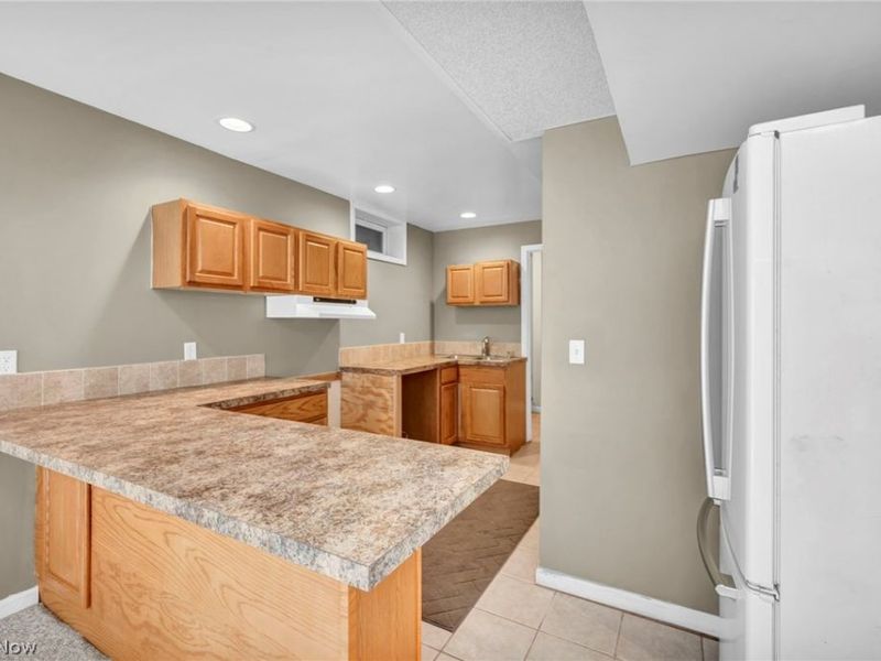 690 River Bend Boulevard, Kent, OH 44240 Photo 31