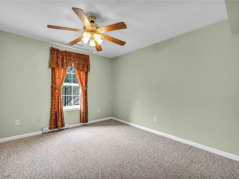 690 River Bend Boulevard, Kent, OH 44240 Photo 32