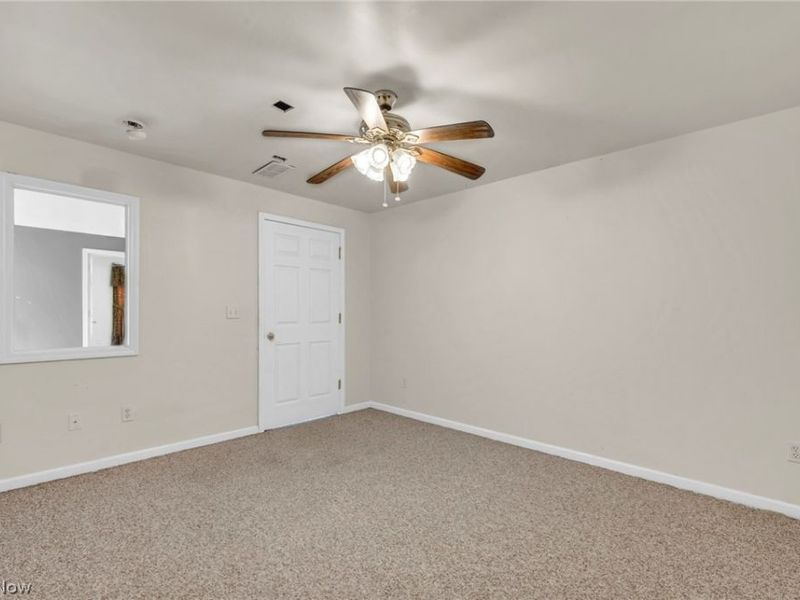 690 River Bend Boulevard, Kent, OH 44240 Photo 33