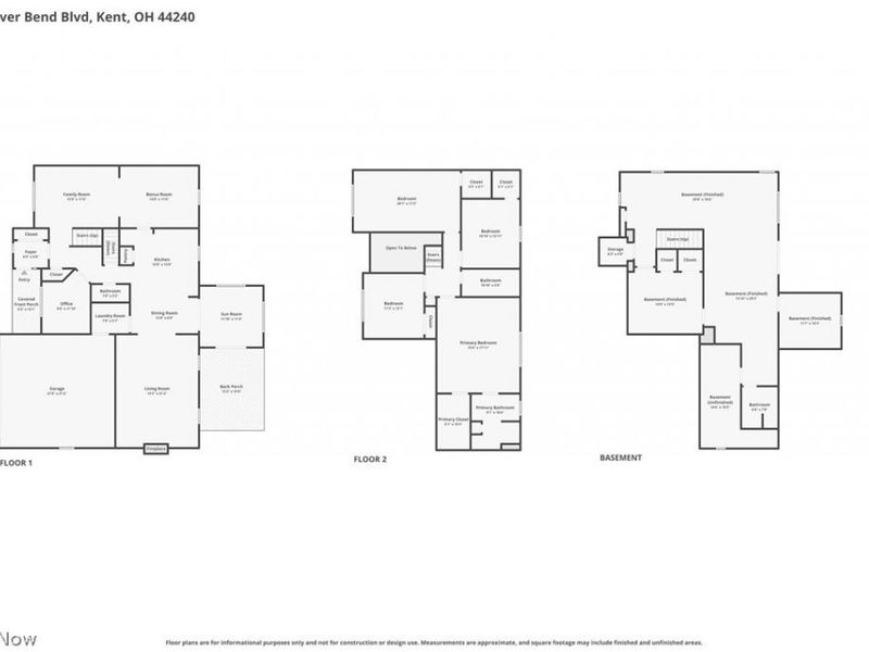 690 River Bend Boulevard, Kent, OH 44240 Photo 35