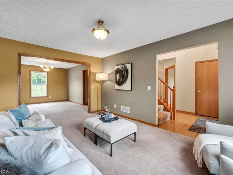 690 River Bend Boulevard, Kent, OH 44240 Photo 6