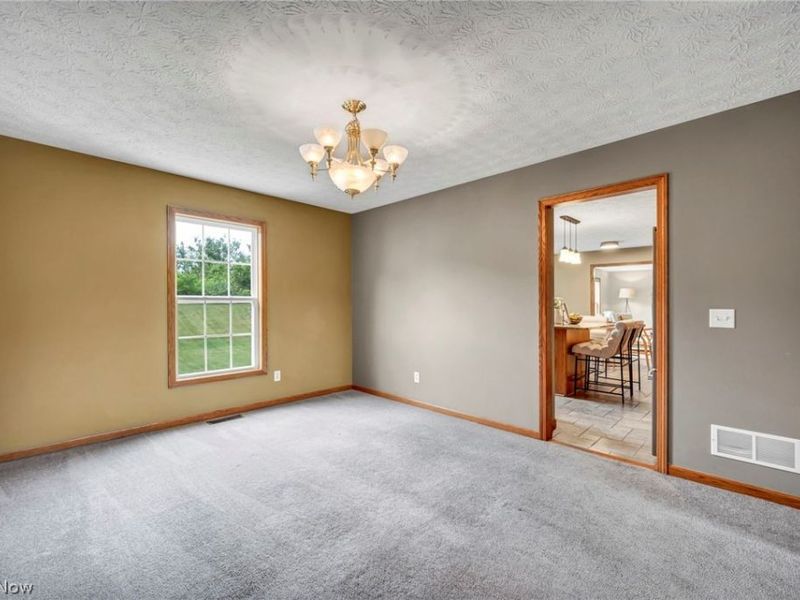 690 River Bend Boulevard, Kent, OH 44240 Photo 7