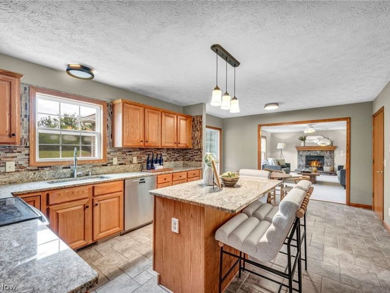 690 River Bend Boulevard, Kent, OH 44240 Photo 8