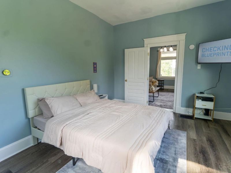 2268 Rice Street, Cincinnati, OH 45219 Photo 11