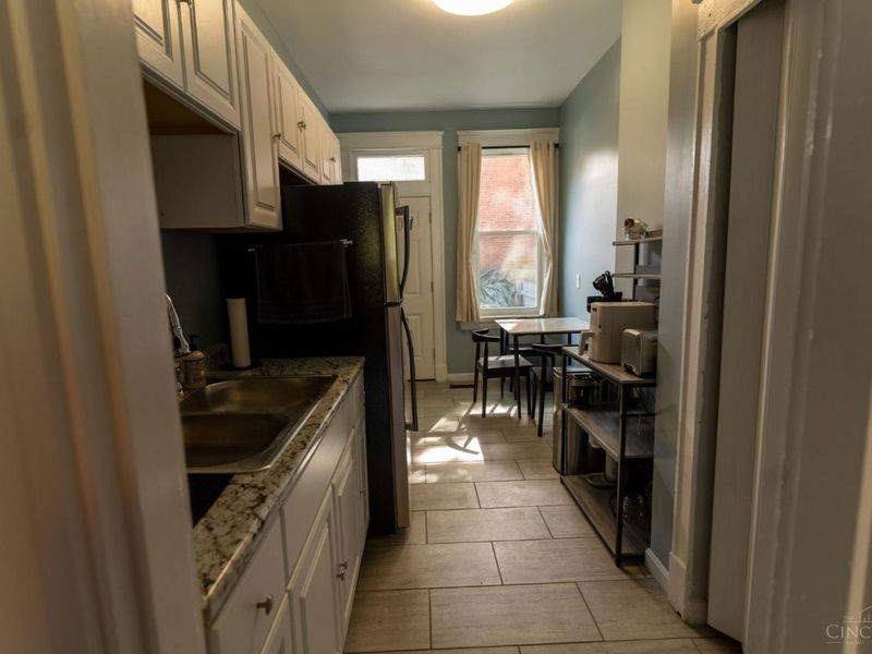 2268 Rice Street, Cincinnati, OH 45219 Photo 12