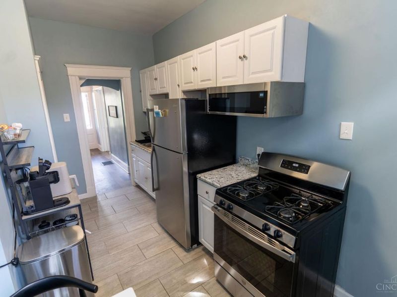2268 Rice Street, Cincinnati, OH 45219 Photo 13