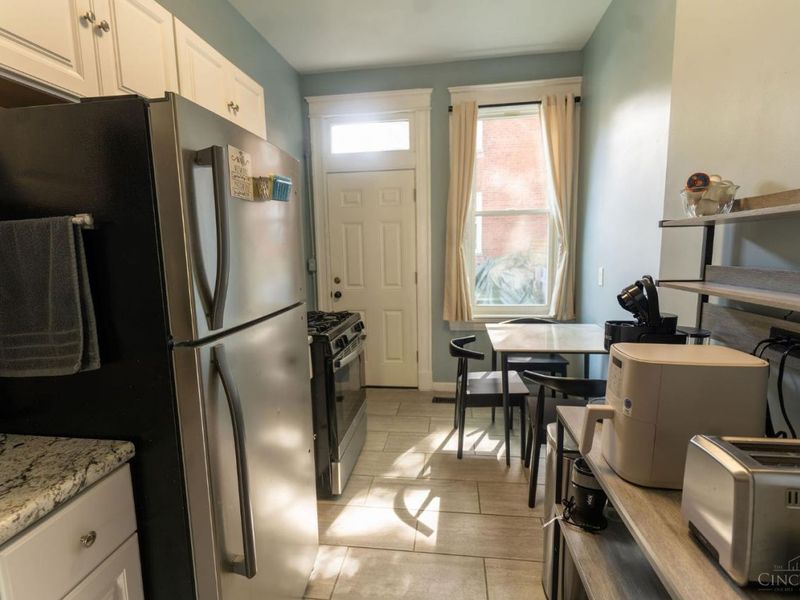 2268 Rice Street, Cincinnati, OH 45219 Photo 14