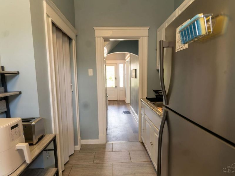 2268 Rice Street, Cincinnati, OH 45219 Photo 16