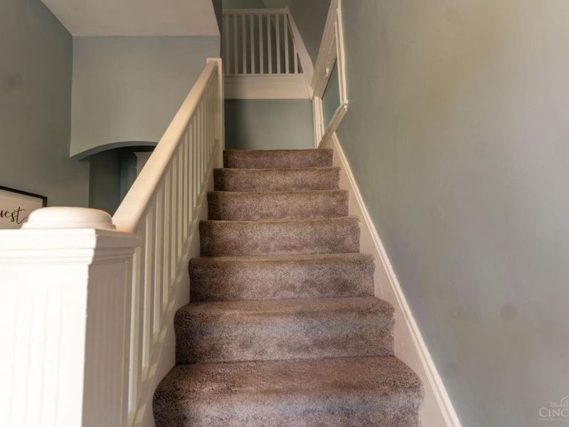 2268 Rice Street, Cincinnati, OH 45219 Photo 17