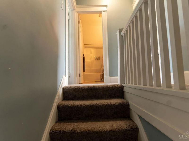 2268 Rice Street, Cincinnati, OH 45219 Photo 18