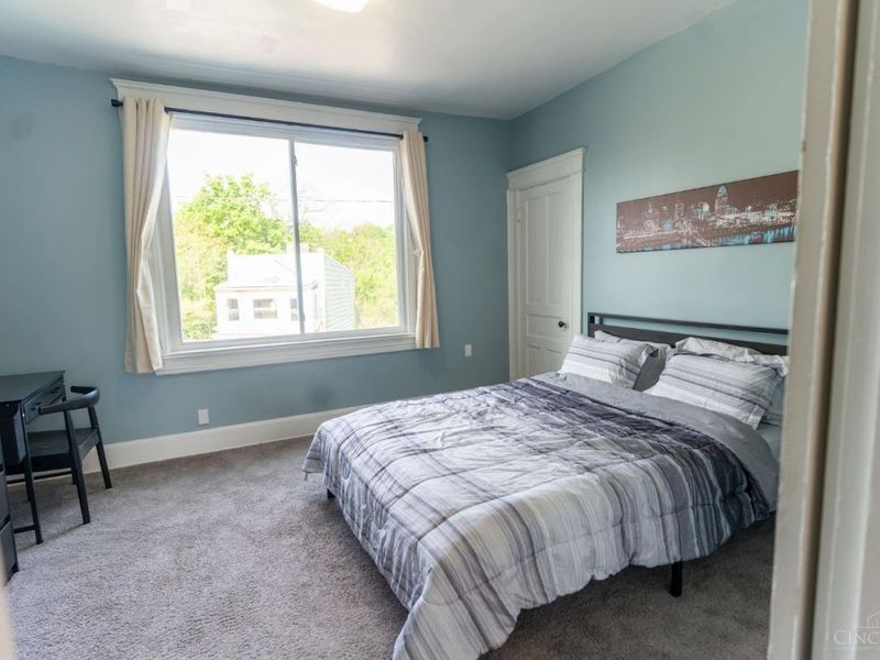 2268 Rice Street, Cincinnati, OH 45219 Photo 19