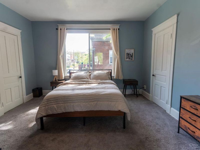 2268 Rice Street, Cincinnati, OH 45219 Photo 23