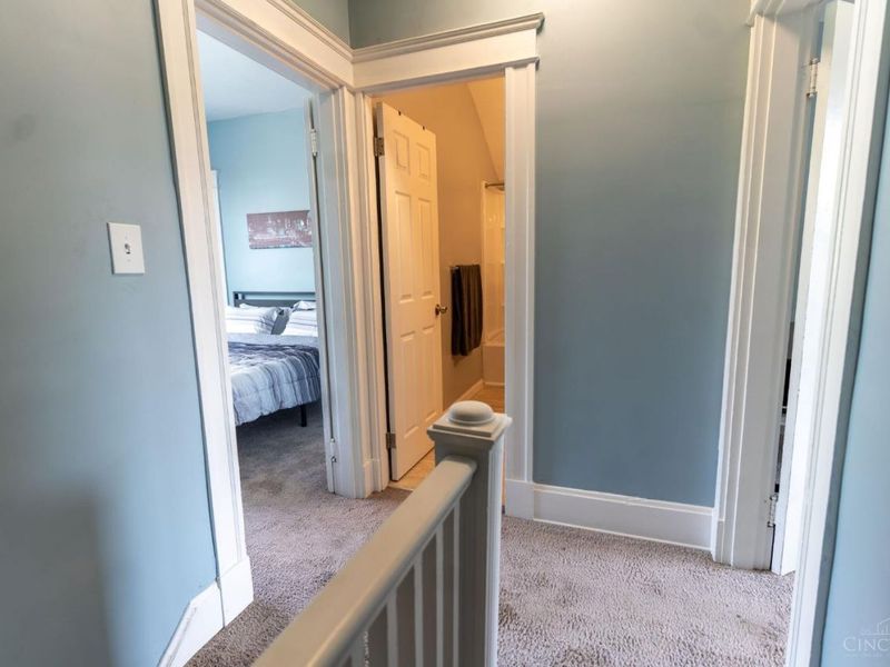 2268 Rice Street, Cincinnati, OH 45219 Photo 26