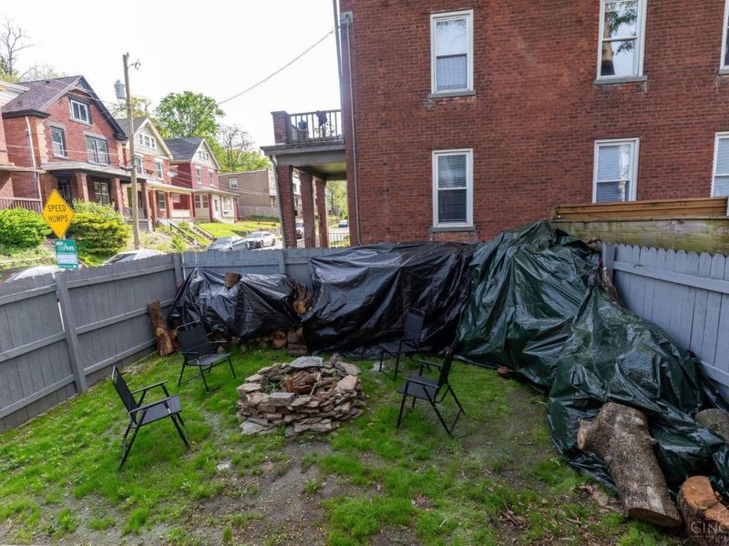 2268 Rice Street, Cincinnati, OH 45219 Photo 28