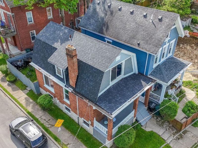2268 Rice Street, Cincinnati, OH 45219 Photo 30