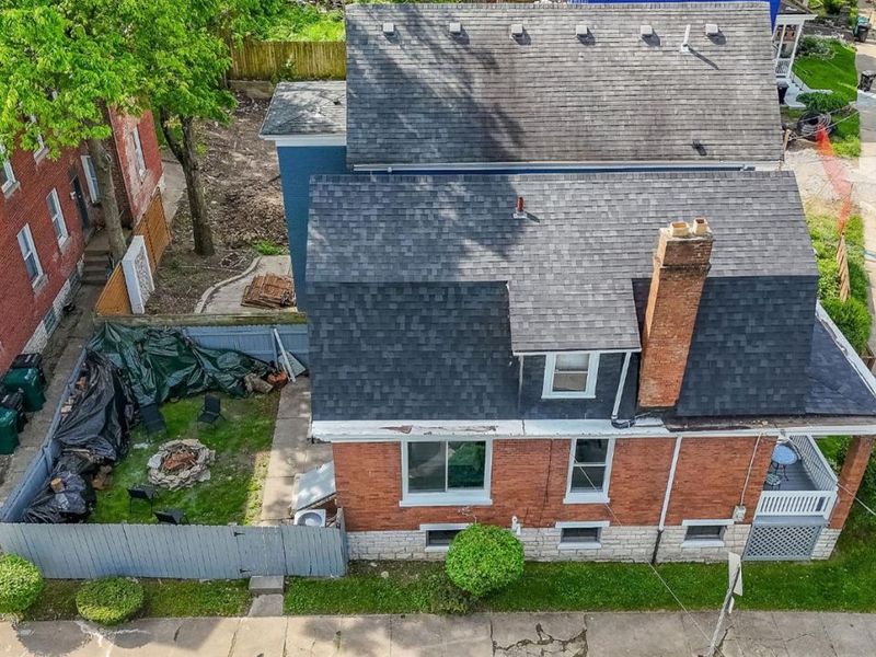 2268 Rice Street, Cincinnati, OH 45219 Photo 32