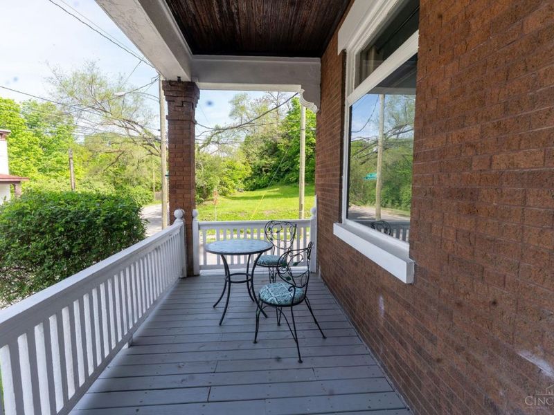 2268 Rice Street, Cincinnati, OH 45219 Photo 42