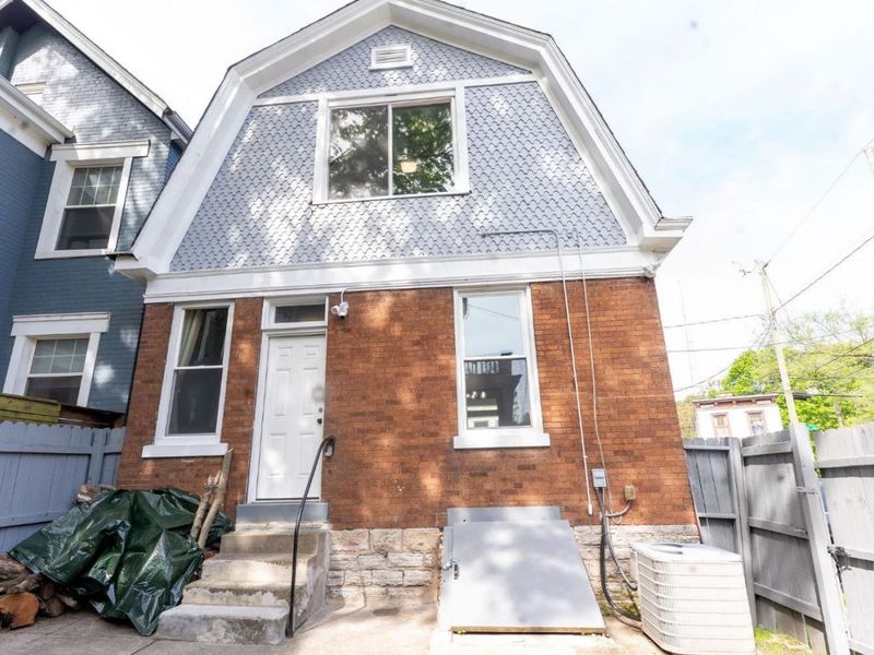 2268 Rice Street, Cincinnati, OH 45219 Photo 47