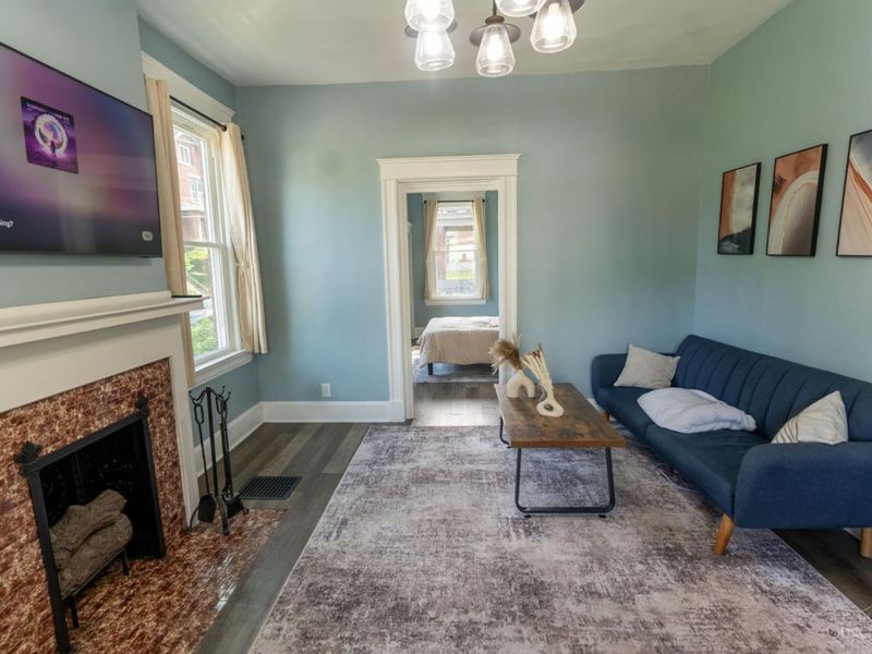 2268 Rice Street, Cincinnati, OH 45219 Photo 6