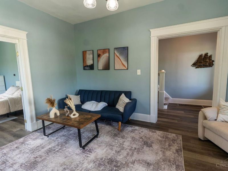 2268 Rice Street, Cincinnati, OH 45219 Photo 7