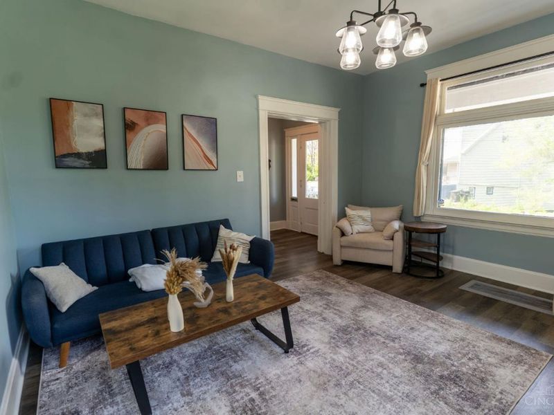 2268 Rice Street, Cincinnati, OH 45219 Photo 8