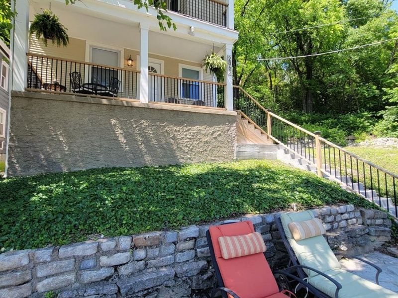 2863 Marshall Avenue, Cincinnati, OH 45225 Photo 3