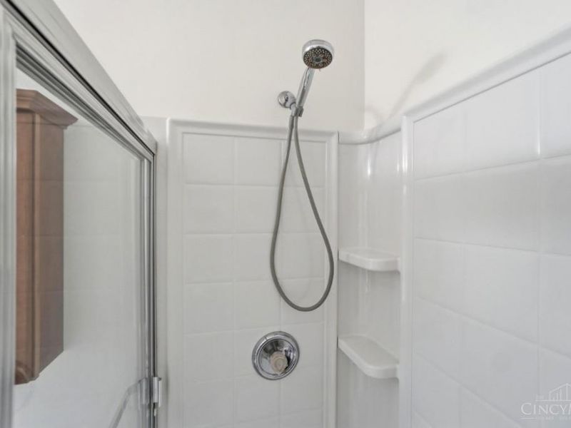 4307 Spyglass Hill, Mason, OH 45040 Photo 36